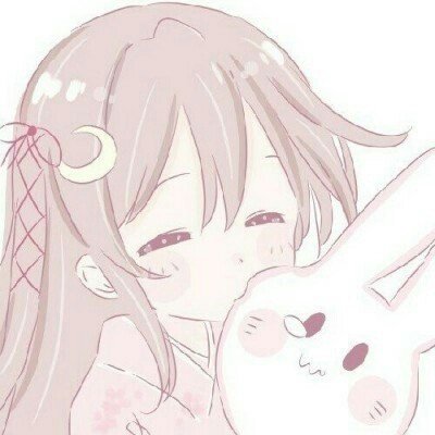 原来不止我一个人在假装大人