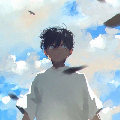 中纪委一日打两虎